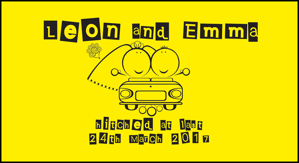 Cars Stubby Holder Designs